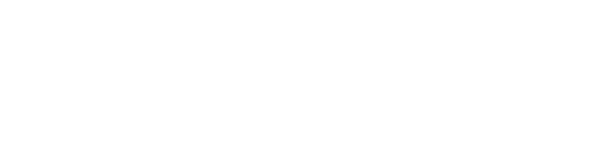 Beauty Seek